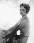 写真 #05：奥利维娅·德哈维兰 Olivia de Havilland