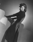 写真 #14：奥利维娅·德哈维兰 Olivia de Havilland