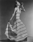 写真 #09：奥利维娅·德哈维兰 Olivia de Havilland