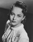 写真 #10：奥利维娅·德哈维兰 Olivia de Havilland