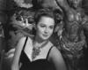 写真 #08：奥利维娅·德哈维兰 Olivia de Havilland