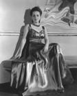 写真 #15：奥利维娅·德哈维兰 Olivia de Havilland