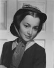 写真 #06：奥利维娅·德哈维兰 Olivia de Havilland