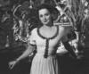 写真 #13：奥利维娅·德哈维兰 Olivia de Havilland