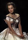写真 #21：奥利维娅·德哈维兰 Olivia de Havilland