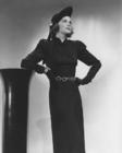 写真 #11：奥利维娅·德哈维兰 Olivia de Havilland