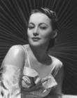 写真 #23：奥利维娅·德哈维兰 Olivia de Havilland