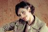 写真 #03：玛丽贝尔· 瓦度 Maribel Verdú