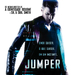 心灵传输者/Jumper(2008)