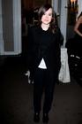 生活照 #46：艾伦·佩姬 Ellen Page