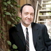 生活照 #01：凯文·史派西 Kevin Spacey