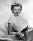 写真 #04：黛博拉·蔻儿 Deborah Kerr
