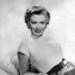 写真 #04：黛博拉·蔻儿 Deborah Kerr