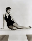 写真 #05：黛博拉·蔻儿 Deborah Kerr