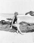 写真 #06：黛博拉·蔻儿 Deborah Kerr