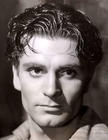 写真 #04：劳伦斯·奥利弗 Laurence Olivier