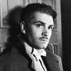 写真 #06：劳伦斯·奥利弗 Laurence Olivier