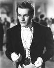 写真 #05：劳伦斯·奥利弗 Laurence Olivier