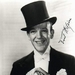写真 #01：弗雷德·阿斯泰尔 Fred Astaire