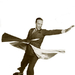 写真 #04：弗雷德·阿斯泰尔 Fred Astaire