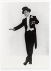 写真 #05：弗雷德·阿斯泰尔 Fred Astaire