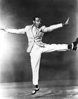 写真 #02：弗雷德·阿斯泰尔 Fred Astaire