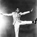 写真 #02：弗雷德·阿斯泰尔 Fred Astaire