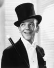 写真 #03：弗雷德·阿斯泰尔 Fred Astaire