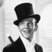 写真 #03：弗雷德·阿斯泰尔 Fred Astaire