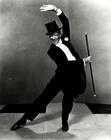 写真 #06：弗雷德·阿斯泰尔 Fred Astaire