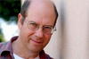 生活照 #01：斯蒂芬·托布罗斯基 Stephen Tobolowsky