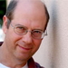 生活照 #01：斯蒂芬·托布罗斯基 Stephen Tobolowsky