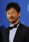 生活照 #05：浅野忠信 Tadanobu Asano