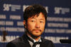 生活照 #03：浅野忠信 Tadanobu Asano