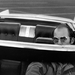 生活照 #01：亨特·S·汤普森 Hunter S. Thompson
