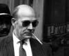 生活照 #02：亨特·S·汤普森 Hunter S. Thompson