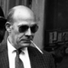 生活照 #02：亨特·S·汤普森 Hunter S. Thompson