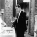 写真 #01：杰克·莱蒙 Jack Lemmon