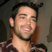 生活照 #03：杰西·麦特卡尔菲 Jesse Metcalfe
