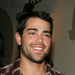 生活照 #02：杰西·麦特卡尔菲 Jesse Metcalfe