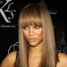 生活照 #03：提拉·班克斯 Tyra Banks