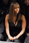 生活照 #07：提拉·班克斯 Tyra Banks