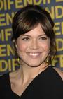 生活照 #16：曼迪·摩尔 Mandy Moore