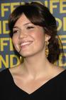 生活照 #15：曼迪·摩尔 Mandy Moore
