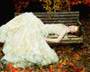 写真 #13：朱丽安·摩尔 Julianne Moore