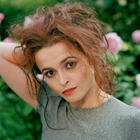 写真 #44：海伦娜·伯翰·卡特 Helena Bonham Carter
