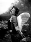 写真 #38：海伦娜·伯翰·卡特 Helena Bonham Carter