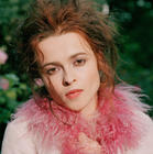 写真 #47：海伦娜·伯翰·卡特 Helena Bonham Carter