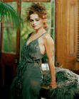 写真 #42：海伦娜·伯翰·卡特 Helena Bonham Carter