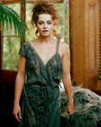 写真 #43：海伦娜·伯翰·卡特 Helena Bonham Carter